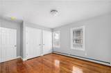 35 Central Street - Photo 10