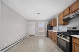 35 Central Street - Photo 11