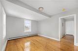35 Central Street - Photo 12