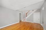 35 Central Street - Photo 13