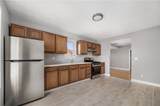 35 Central Street - Photo 14