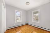 35 Central Street - Photo 15