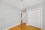 35 Central Street - Photo 16