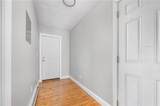 35 Central Street - Photo 17