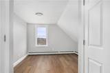 35 Central Street - Photo 18