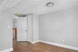 35 Central Street - Photo 19