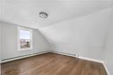 35 Central Street - Photo 21