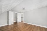 35 Central Street - Photo 22