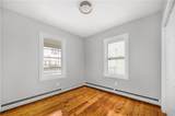 35 Central Street - Photo 23
