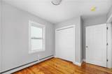 35 Central Street - Photo 24