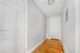35 Central Street - Photo 25