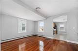 35 Central Street - Photo 26