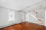 35 Central Street - Photo 27