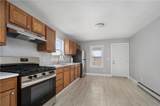 35 Central Street - Photo 28