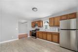 35 Central Street - Photo 29