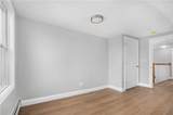 35 Central Street - Photo 32
