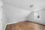35 Central Street - Photo 34