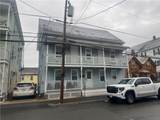 35 Central Street - Photo 36