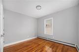 35 Central Street - Photo 4