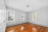 35 Central Street - Photo 5