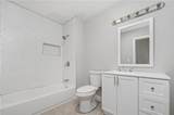 35 Central Street - Photo 6