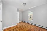 35 Central Street - Photo 7