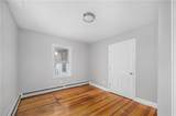 35 Central Street - Photo 8