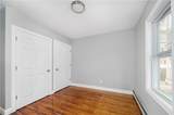 35 Central Street - Photo 9