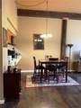 15 Higgins Street - Photo 10