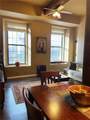 15 Higgins Street - Photo 11