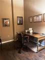 15 Higgins Street - Photo 12