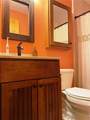 15 Higgins Street - Photo 13