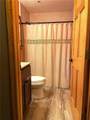 15 Higgins Street - Photo 14