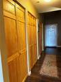 15 Higgins Street - Photo 15