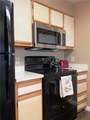 15 Higgins Street - Photo 16