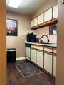 15 Higgins Street - Photo 18