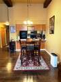 15 Higgins Street - Photo 19