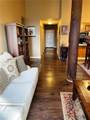 15 Higgins Street - Photo 20