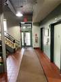 15 Higgins Street - Photo 21