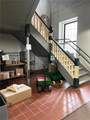 15 Higgins Street - Photo 22