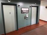 15 Higgins Street - Photo 23
