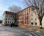 15 Higgins Street - Photo 24