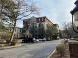 15 Higgins Street - Photo 25