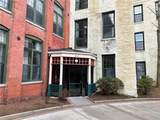 15 Higgins Street - Photo 3