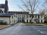 15 Higgins Street - Photo 4