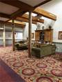 15 Higgins Street - Photo 5