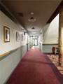 15 Higgins Street - Photo 6