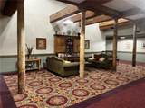 15 Higgins Street - Photo 7