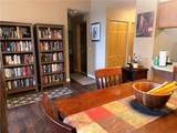 15 Higgins Street - Photo 8