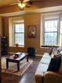 15 Higgins Street - Photo 9